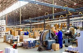 Image result for Package Factory
