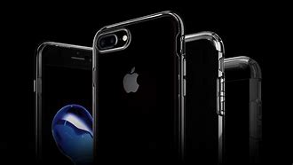 Image result for iPhone 7 Jet Black Case