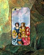 Image result for Disney Princess Warrior Phone Case