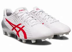 Image result for Asics Footy Boots