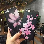 Image result for Flower Case for iPhone 6s