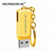 Image result for 16GB USB Memory Stick