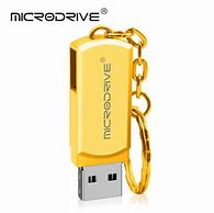 Image result for USB Flash Drive 128GB 3.0