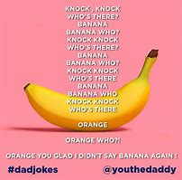 Image result for Silly Dad Jokes