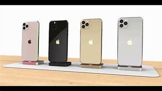 Image result for iPhone 11 Trailer