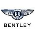 Image result for Bentley Luxury Cars