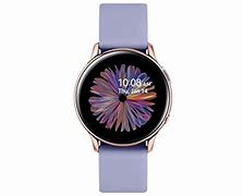 Image result for Samsung Smartwatch Women