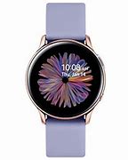 Image result for Smart Watches for Women Android Samsung