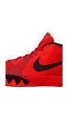 Image result for Kyrie 1