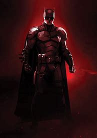 Image result for The Batman Movie Suit