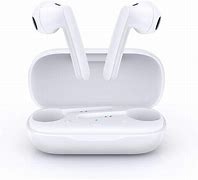 Image result for Best Wireless Earbud Headphones