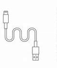 Image result for Micro USB Wiring