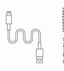 Image result for Lightning Cable to Female USB