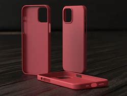 Image result for iPhone 12 Pro Case Onn