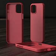 Image result for 3D Printable iPhone Cases