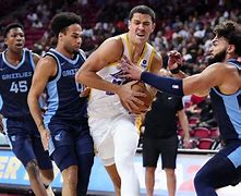 Image result for Syracuse Basketball Cole Swider