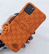 Image result for Best Metal iPhone 8 Case
