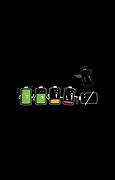 Image result for Desktop Android Funny