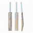 Image result for Cricket Bat