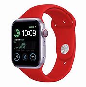 Image result for Apple Watch SE 40 mm Si 44 mm
