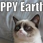 Image result for Various Pictures of the Earth Meme
