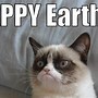Image result for Flat Earth Sun Meme