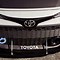Image result for 2018 Toyota Corolla I'm Sport Custom