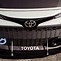 Image result for 2018 Toyota Corolla Silver Gli Sports Modification