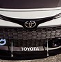 Image result for Toyota Corolla XSE 2018 Custom