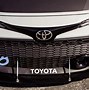 Image result for Toyota Corolla 2018 Customized