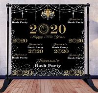 Image result for New Year Season Plain PowerPoint Backdrop