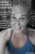 Image result for Fun at Home Workouts