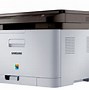 Image result for Samsung Xpress C46x Series
