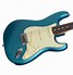 Image result for Fender Classic 60s Stratocaster