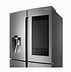 Image result for Samsung Smart Hub Refrigerator