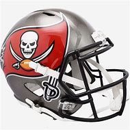Image result for Tampa Bay Buccaneers Helmet
