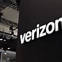 Image result for Verizon IVR Logo