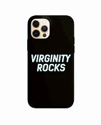 Image result for iPhone Cover to Watch Series