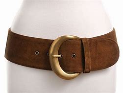 Image result for Plus Size Wide Leather Belts