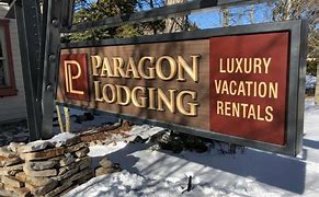 Image result for Paragon MLS Sign In