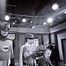 Image result for Batman Sitcom