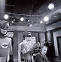 Image result for Early Batman TV Series