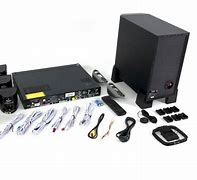 Image result for DVD Surround Sound System