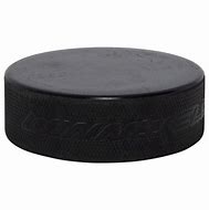 Image result for Ice Hockey Puck Set