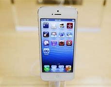 Image result for Images of the Top of an iPhone 5