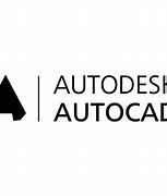 Image result for Autocad Download