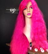 Image result for Remy Tape Hair Extensions