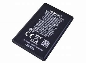 Image result for Baterie Nokia Bl 5CB