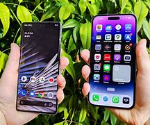 Image result for Apple iPhone 7 Pro Max