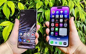 Image result for iPhone 7 Plus vs Pixel 7 Pro